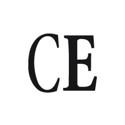 Logo COEUR DE LION