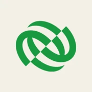 Logo Smartly ESG