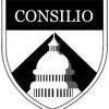 Logo Consilio-Group