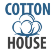 Logo Cottonhouse