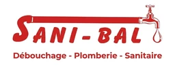 Logo SANI-BAL