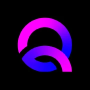Logo Quantum Circle