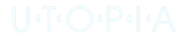 Logo Utopia Events