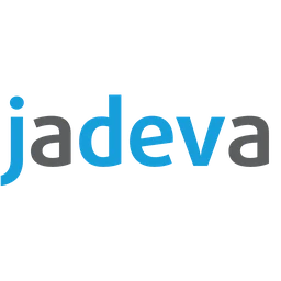 Logo JADEVA