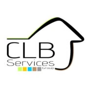 Logo CLB Services