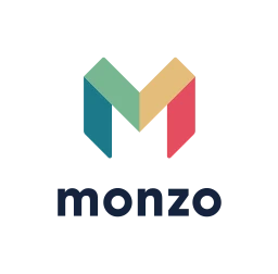 Logo Monzo