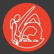 Logo HEMEROCALLIS