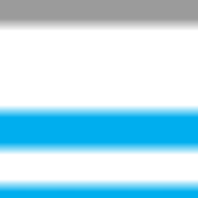 Logo bbv systems