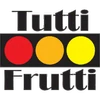 Logo TUTTI FRUTTI