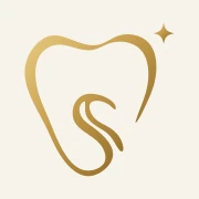 Logo SMILE UP DENTAL