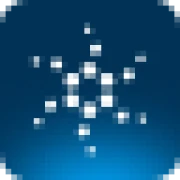 Logo FERSA