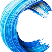 Logo COURER