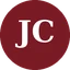 Logo TAKE