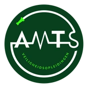 Logo A.M.T.S.