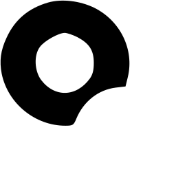 Logo OD CONCEPT