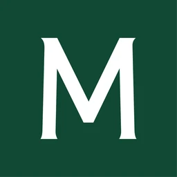 Logo MEYER