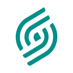 Logo IDENTIT