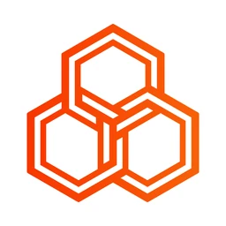 Logo ECMA SOLUTIONS