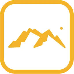 Logo GRANADA BEACH