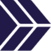 Logo DECKS