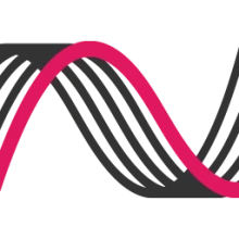 Logo SOLCON