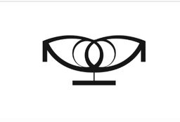 Logo The Metamorphoses