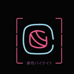Logo AZ TRADE