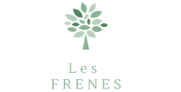Logo Les Frênes