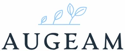 Logo Augeam