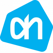 Logo GROEP PG