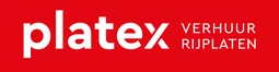 Logo PLATEX
