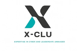 Logo X-Clu