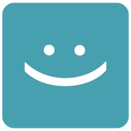 Logo Wodecom