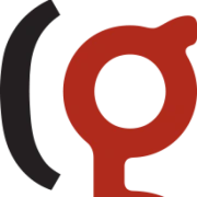 Logo GONG DESIGN
