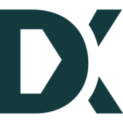 Logo DOMAX
