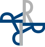 Logo Ides Ramboer