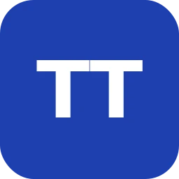 Logo Tradition Toitures