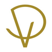 Logo Vastgoed Declerck