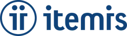 Logo Itemis Ag
