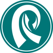 Logo RETRALOG GMBH