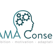 Logo AMA CONSEIL