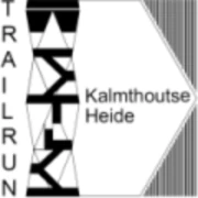 Logo Kalmthoutse loopvrienden