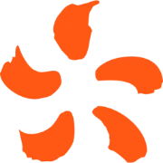 Logo EDF TRADING EUROPE LIMITED