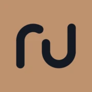 Logo NIVORUM