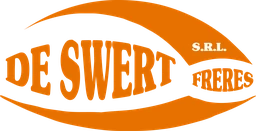 Logo DE SWERT FRERES