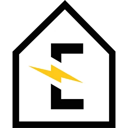 Logo STIJNS ELEKTRICITEITSWERKEN