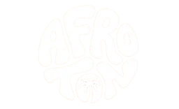 Logo Afroton VZW