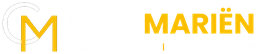 Logo CARL MARIEN