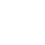 Logo STIERSCO