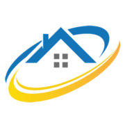 Logo CHEZ-SOI CONCEPT